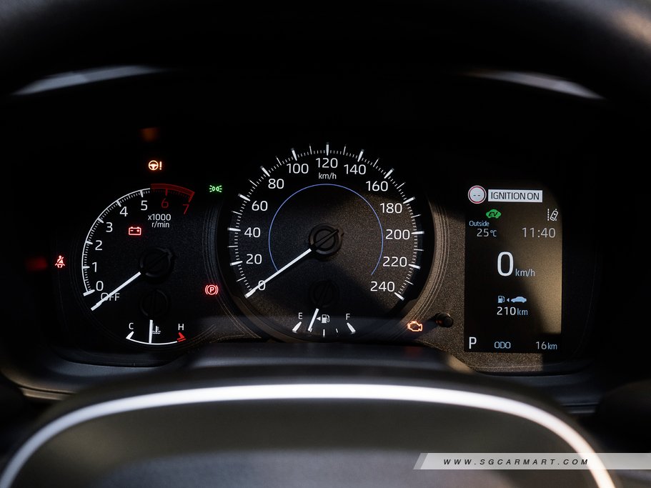 https://i.i-sgcm.com/new_cars/cars/12630/12630_g60