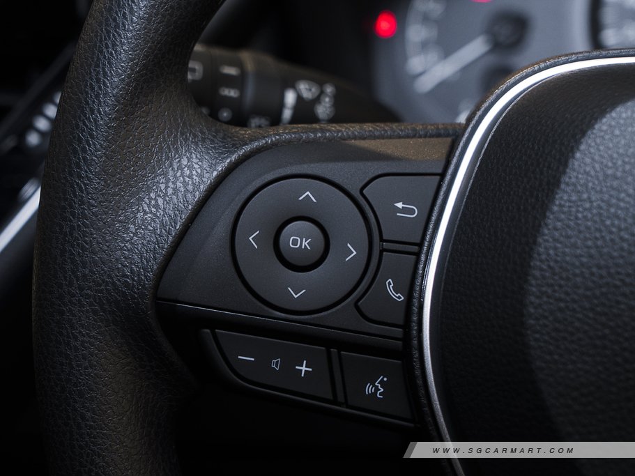 https://i.i-sgcm.com/new_cars/cars/12630/12630_g61