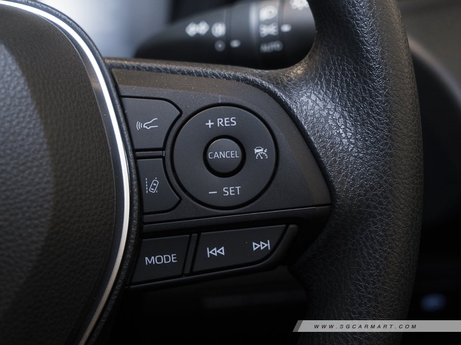 https://i.i-sgcm.com/new_cars/cars/12630/12630_g62