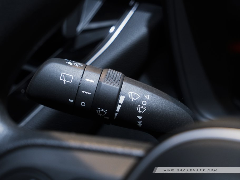 https://i.i-sgcm.com/new_cars/cars/12630/12630_g63