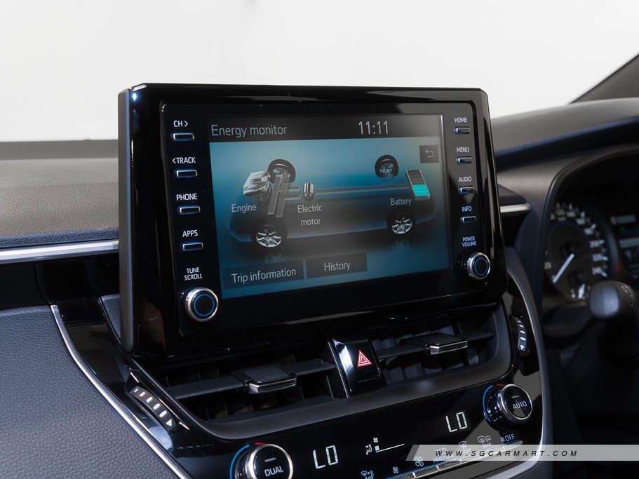 https://i.i-sgcm.com/new_cars/cars/12630/12630_g66