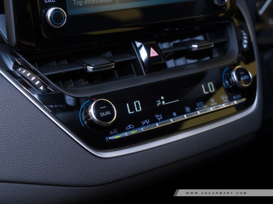 https://i.i-sgcm.com/new_cars/cars/12630/12630_g67