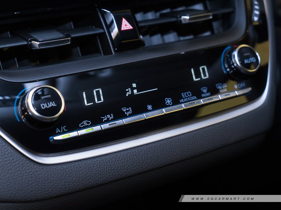 https://i.i-sgcm.com/new_cars/cars/12630/12630_g68