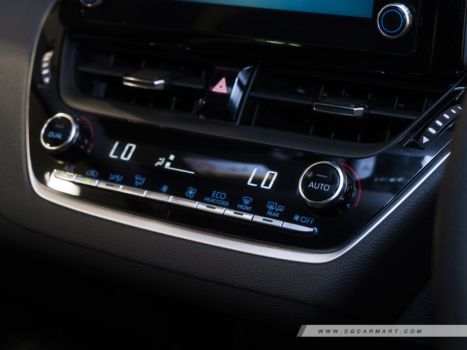 https://i.i-sgcm.com/new_cars/cars/12630/12630_g69