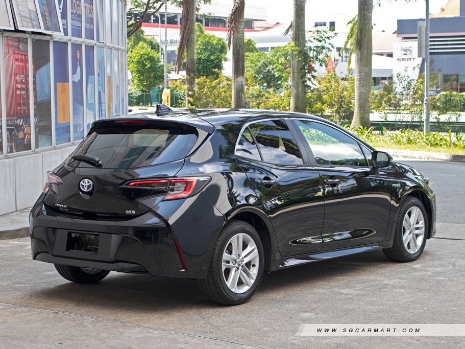 https://i.i-sgcm.com/new_cars/cars/12630/12630_g6