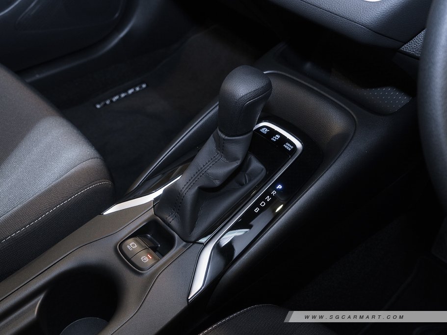 https://i.i-sgcm.com/new_cars/cars/12630/12630_g72