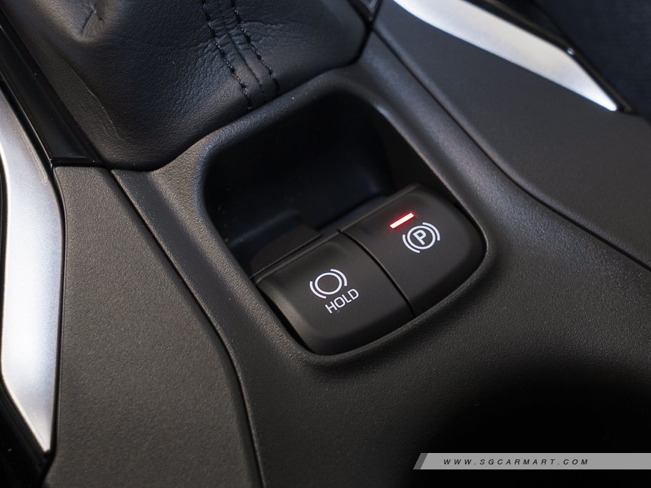 https://i.i-sgcm.com/new_cars/cars/12630/12630_g74
