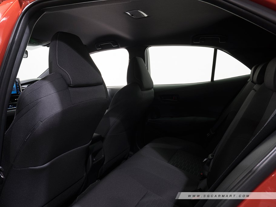 https://i.i-sgcm.com/new_cars/cars/12630/12630_g75