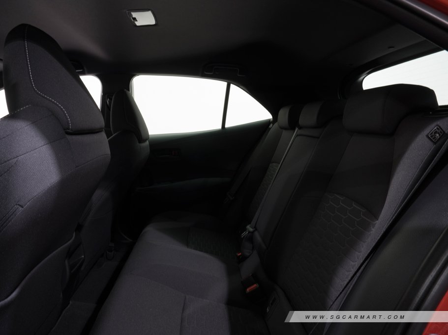 https://i.i-sgcm.com/new_cars/cars/12630/12630_g76
