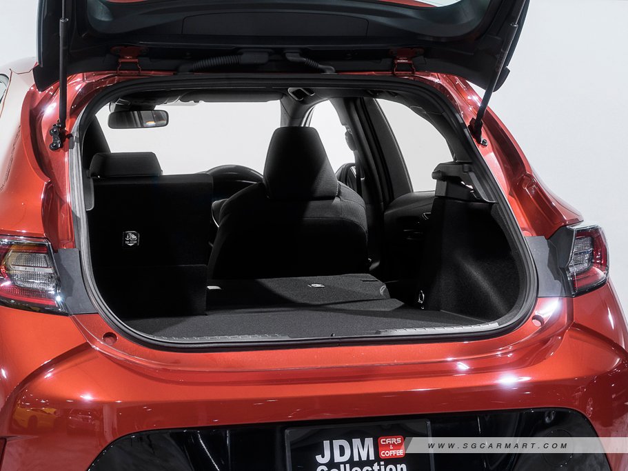 https://i.i-sgcm.com/new_cars/cars/12630/12630_g78
