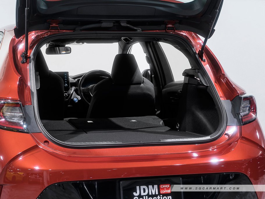 https://i.i-sgcm.com/new_cars/cars/12630/12630_g79