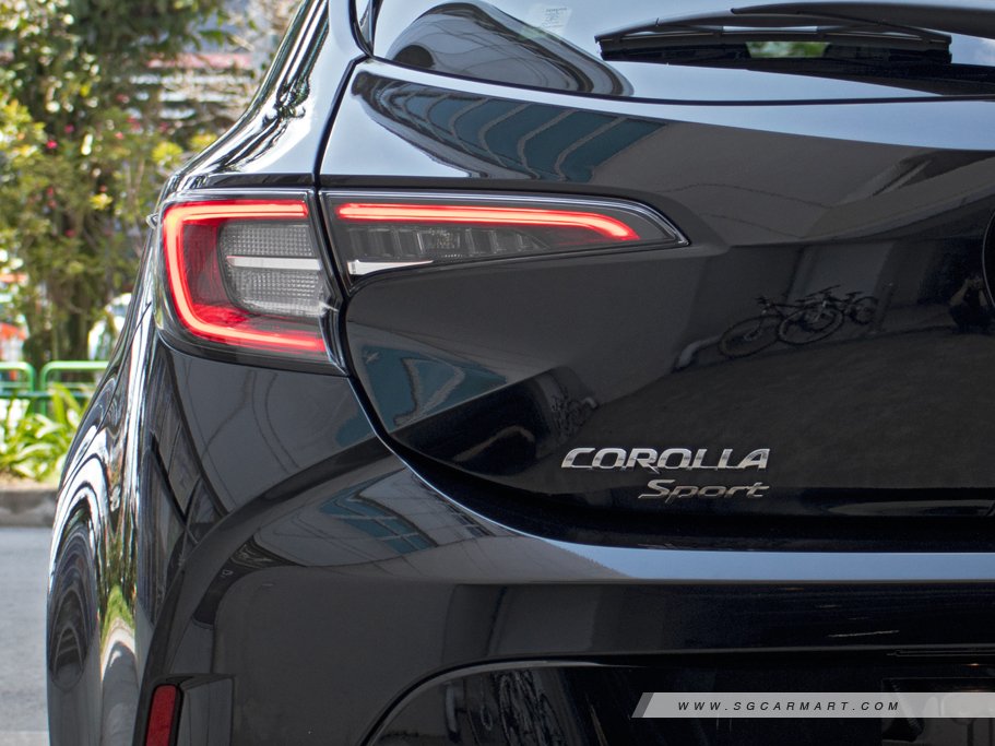 https://i.i-sgcm.com/new_cars/cars/12630/12630_g7