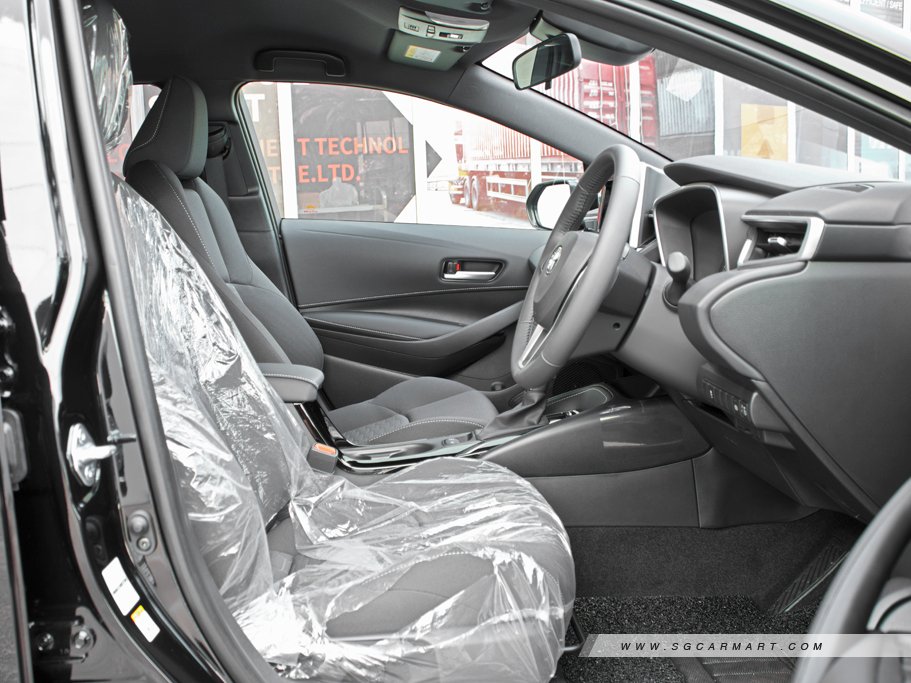 https://i.i-sgcm.com/new_cars/cars/12630/12630_g8