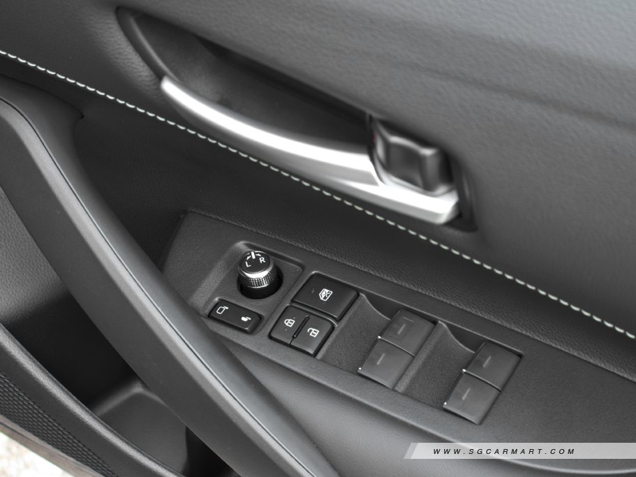https://i.i-sgcm.com/new_cars/cars/12630/12630_g9