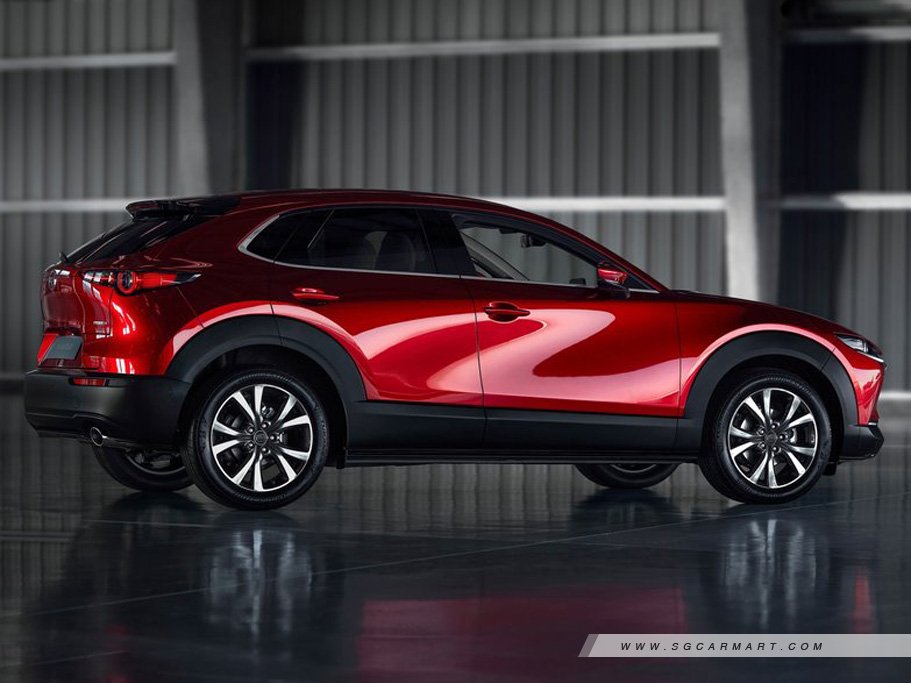 https://i.i-sgcm.com/new_cars/cars/12631/12631_g11