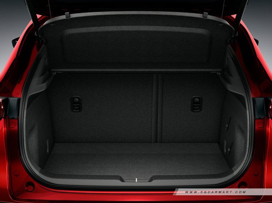 https://i.i-sgcm.com/new_cars/cars/12631/12631_g28