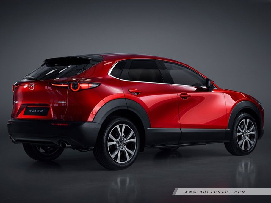 https://i.i-sgcm.com/new_cars/cars/12631/12631_g3