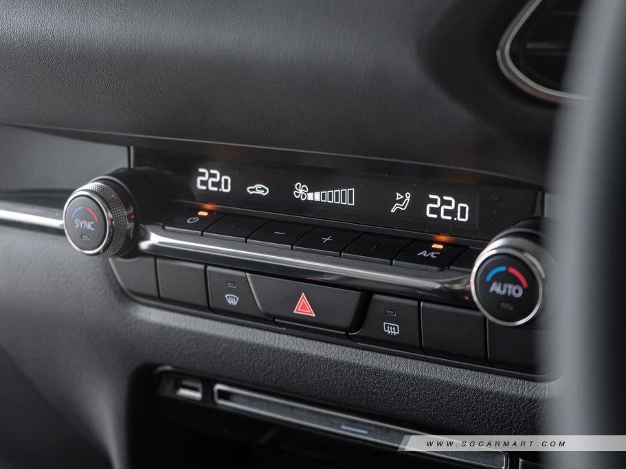 https://i.i-sgcm.com/new_cars/cars/12631/12631_g57