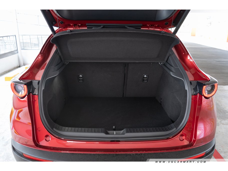 https://i.i-sgcm.com/new_cars/cars/12631/12631_g65