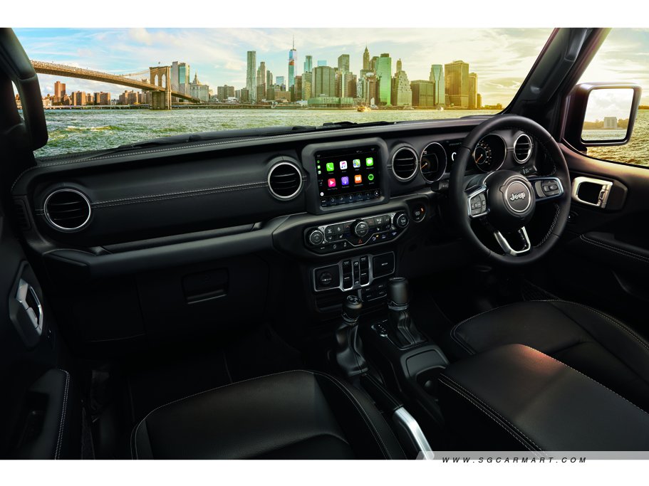 https://i.i-sgcm.com/new_cars/cars/12632/12632_g29