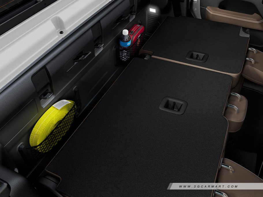 https://i.i-sgcm.com/new_cars/cars/12632/12632_g38