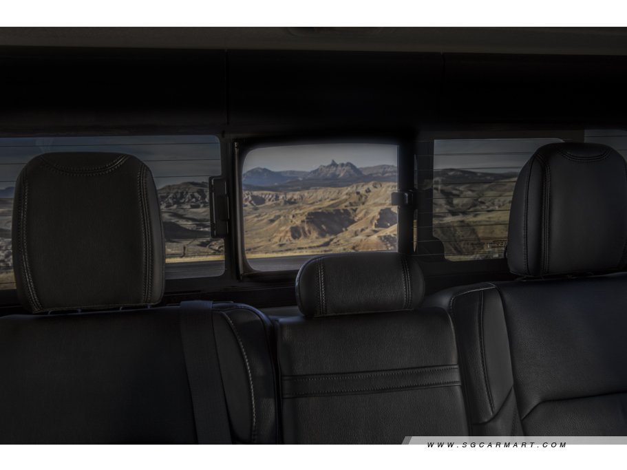https://i.i-sgcm.com/new_cars/cars/12632/12632_g39
