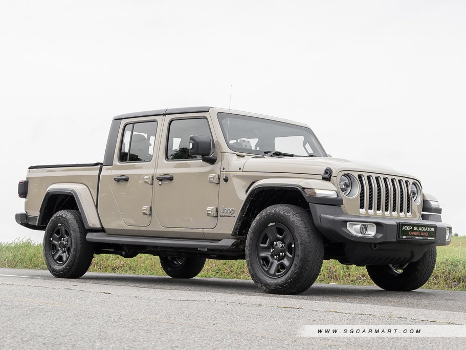 https://i.i-sgcm.com/new_cars/cars/12632/12632_g46