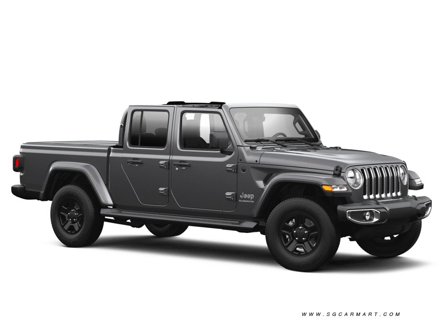 https://i.i-sgcm.com/new_cars/cars/12632/12632_g4