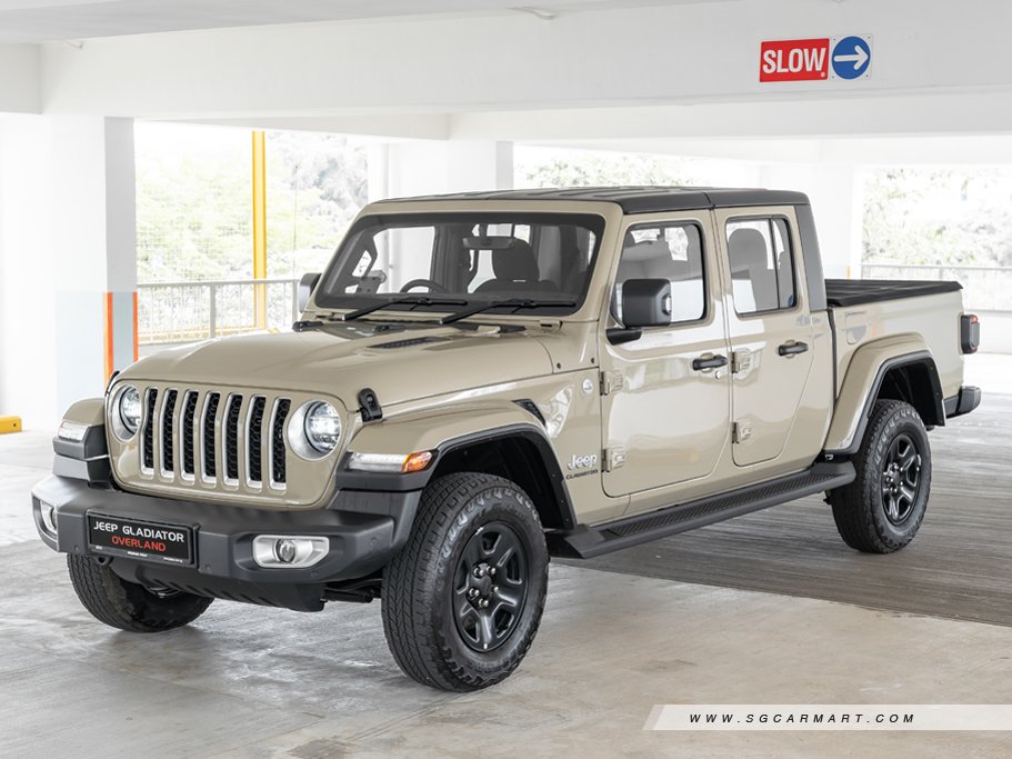 https://i.i-sgcm.com/new_cars/cars/12632/12632_g51