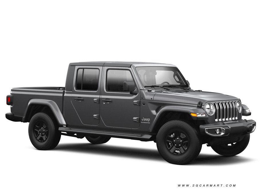 https://i.i-sgcm.com/new_cars/cars/12632/12632_g5