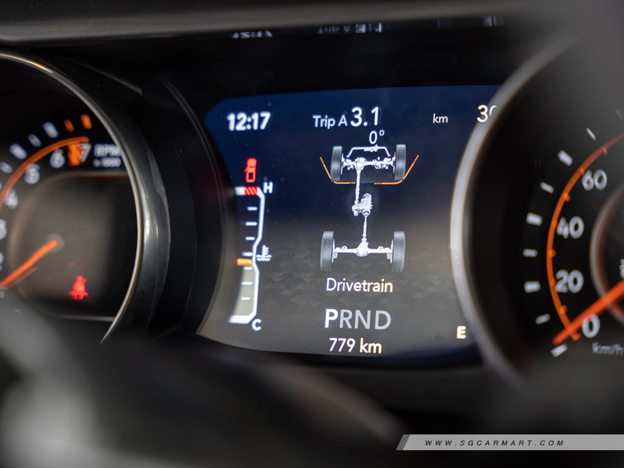 https://i.i-sgcm.com/new_cars/cars/12632/12632_g63