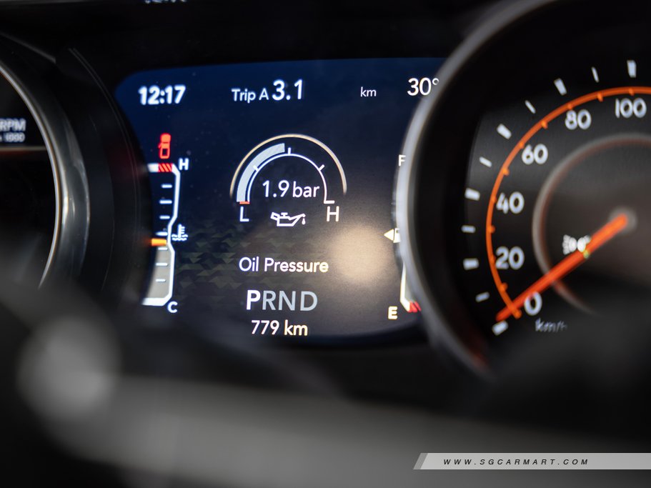 https://i.i-sgcm.com/new_cars/cars/12632/12632_g65