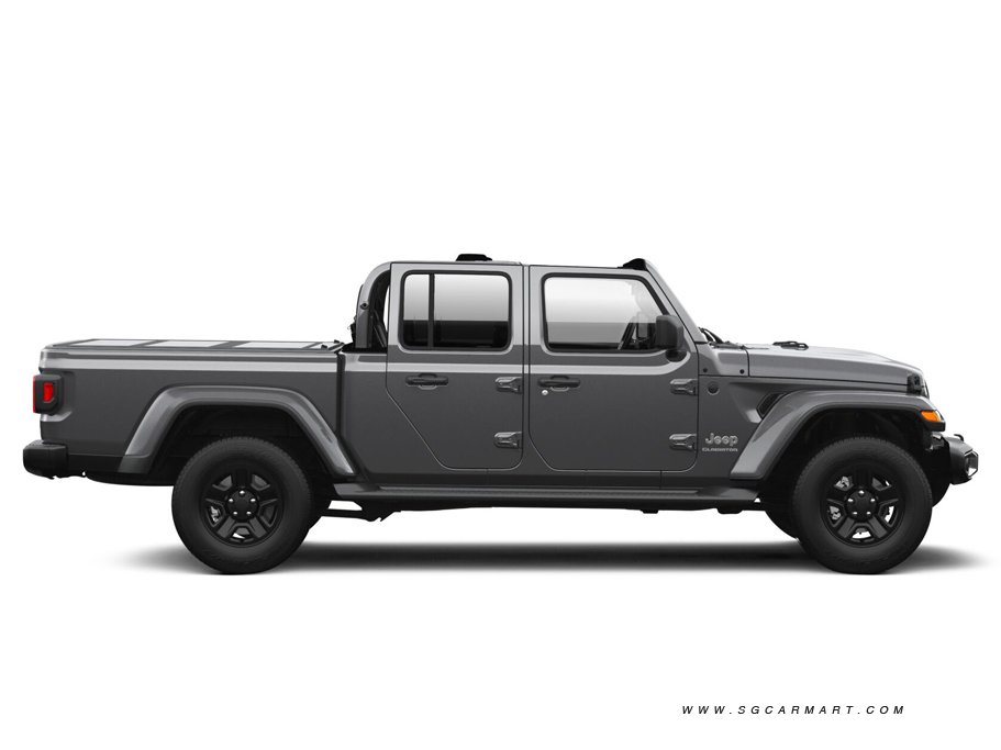 https://i.i-sgcm.com/new_cars/cars/12632/12632_g6