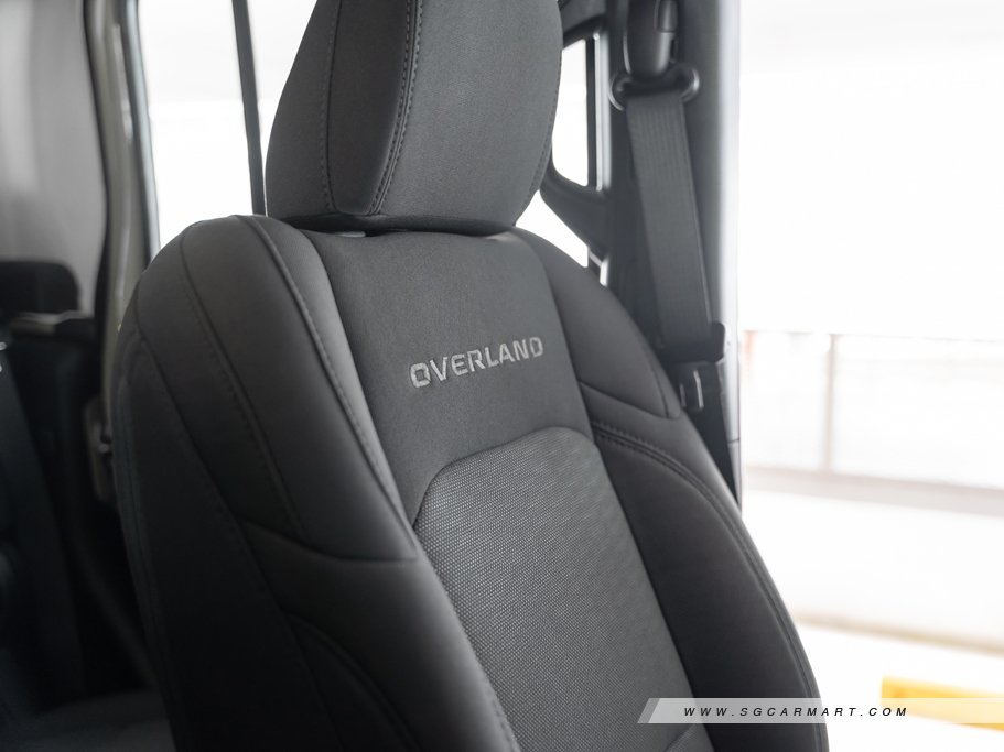 https://i.i-sgcm.com/new_cars/cars/12632/12632_g80
