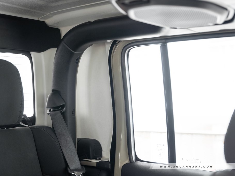https://i.i-sgcm.com/new_cars/cars/12632/12632_g82
