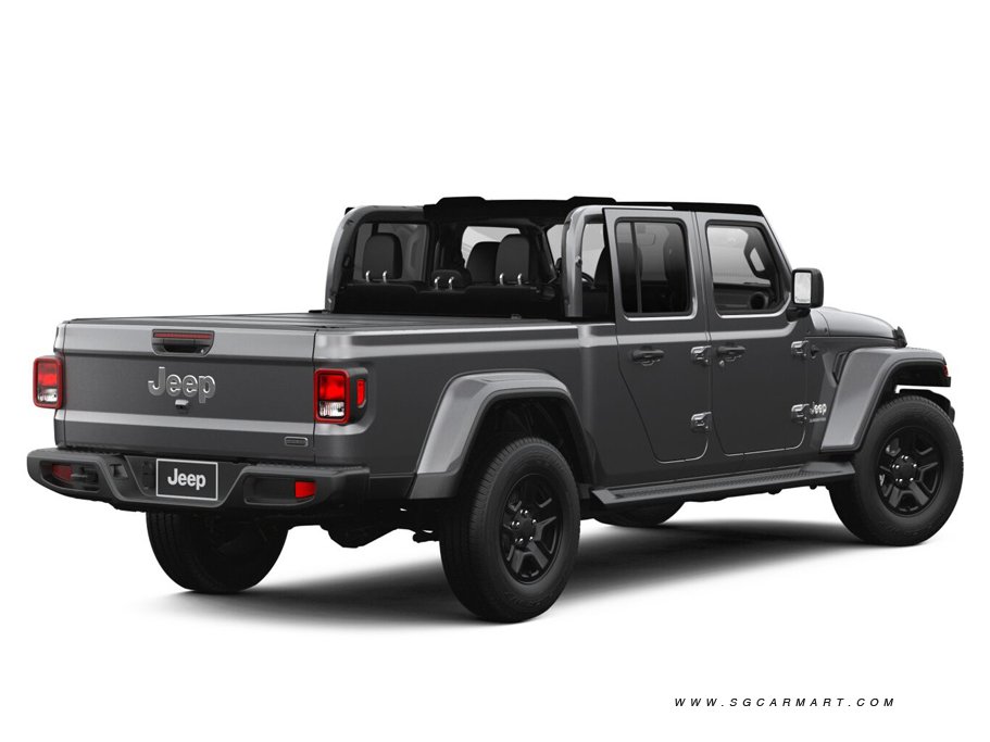 https://i.i-sgcm.com/new_cars/cars/12632/12632_g8