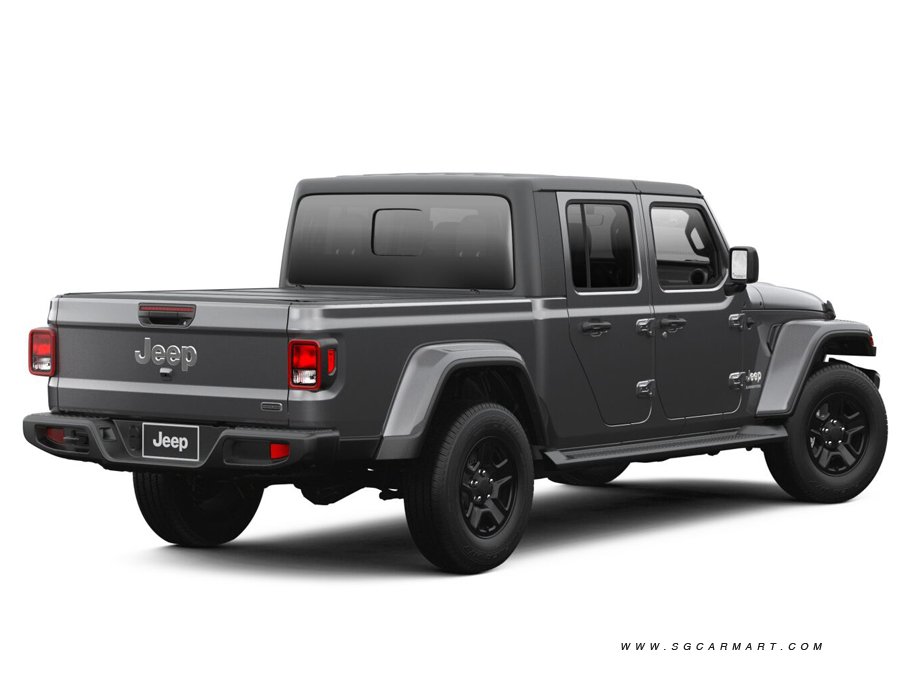 https://i.i-sgcm.com/new_cars/cars/12632/12632_g9
