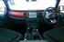 Jeep 3.6 V6 Rubicon 360 thumbnail