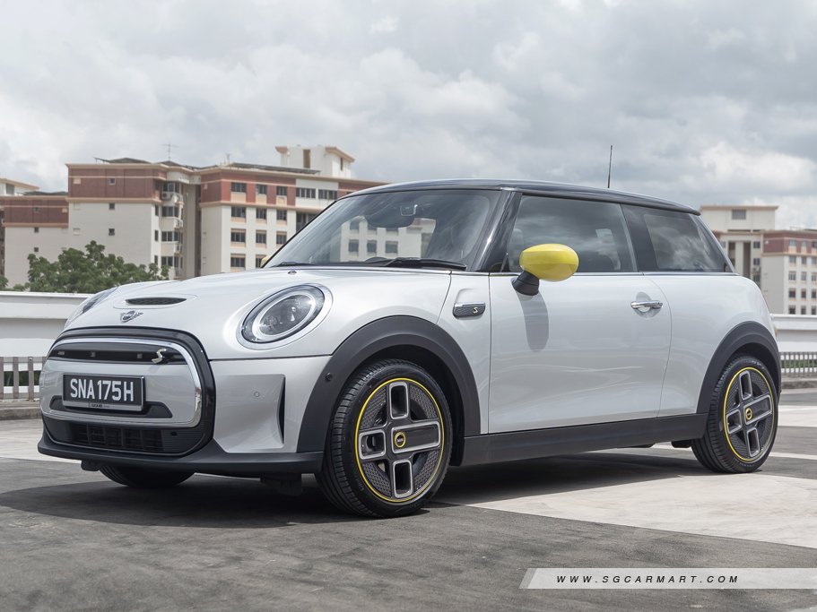 https://i.i-sgcm.com/new_cars/cars/12633/12633_g107
