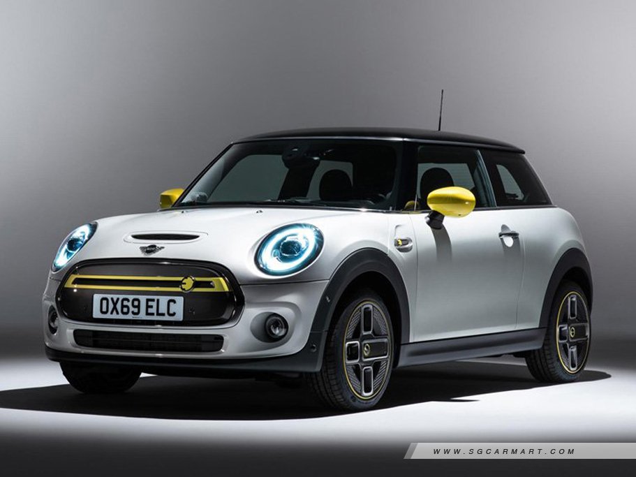 https://i.i-sgcm.com/new_cars/cars/12633/12633_g10