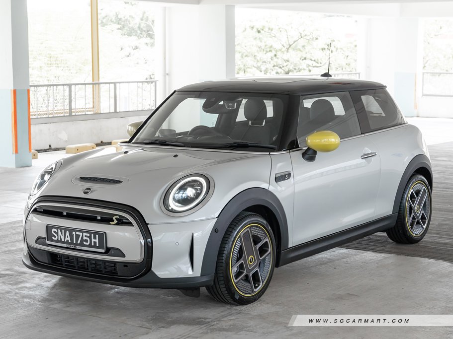 https://i.i-sgcm.com/new_cars/cars/12633/12633_g111
