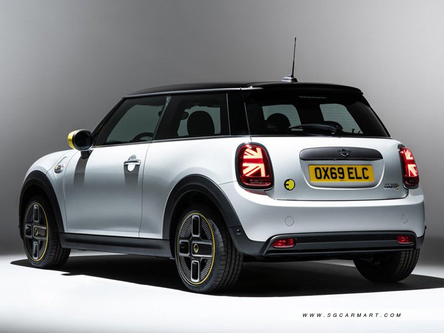 https://i.i-sgcm.com/new_cars/cars/12633/12633_g11