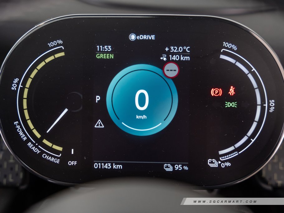 https://i.i-sgcm.com/new_cars/cars/12633/12633_g121