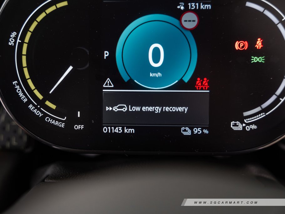 https://i.i-sgcm.com/new_cars/cars/12633/12633_g124