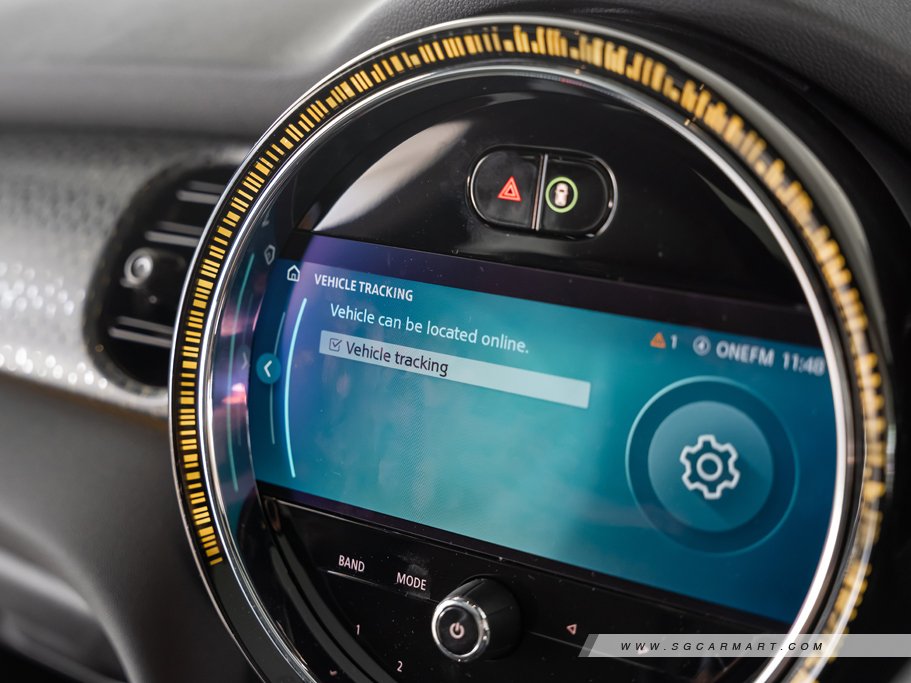 https://i.i-sgcm.com/new_cars/cars/12633/12633_g134