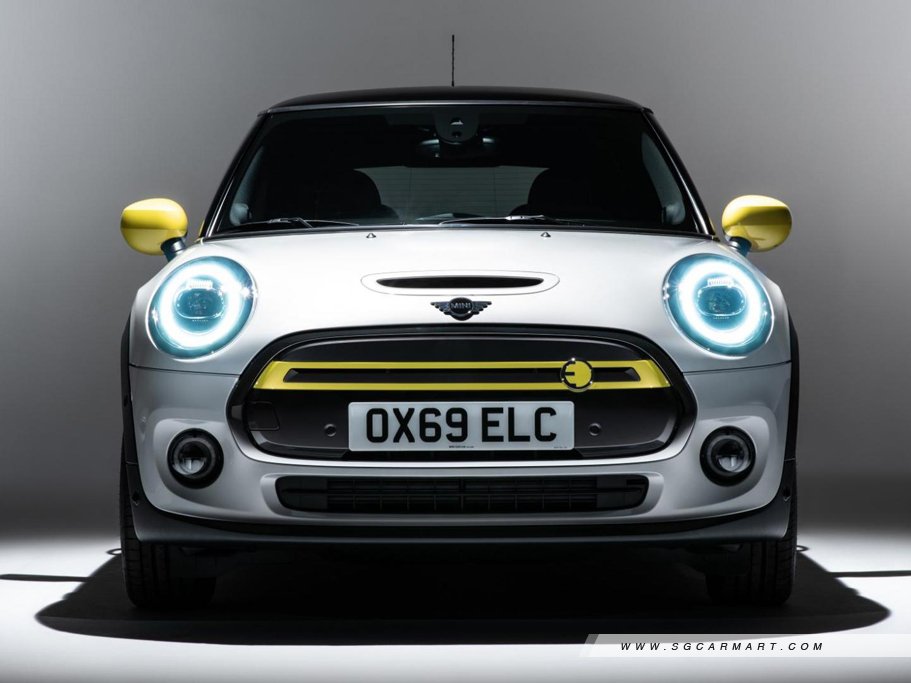 https://i.i-sgcm.com/new_cars/cars/12633/12633_g13