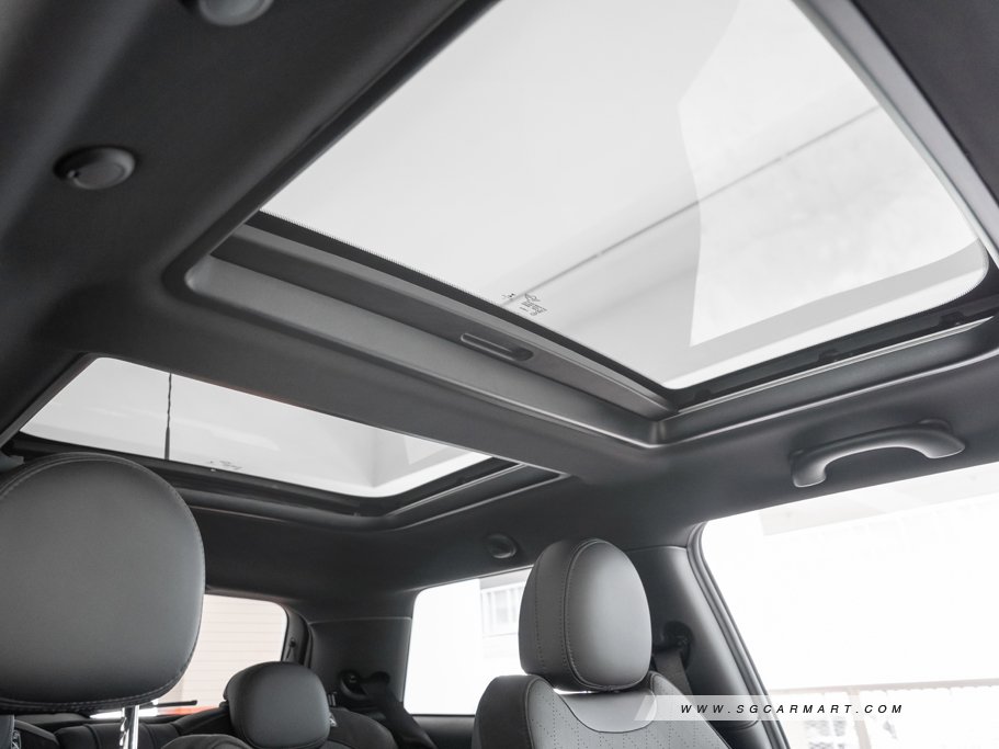https://i.i-sgcm.com/new_cars/cars/12633/12633_g149