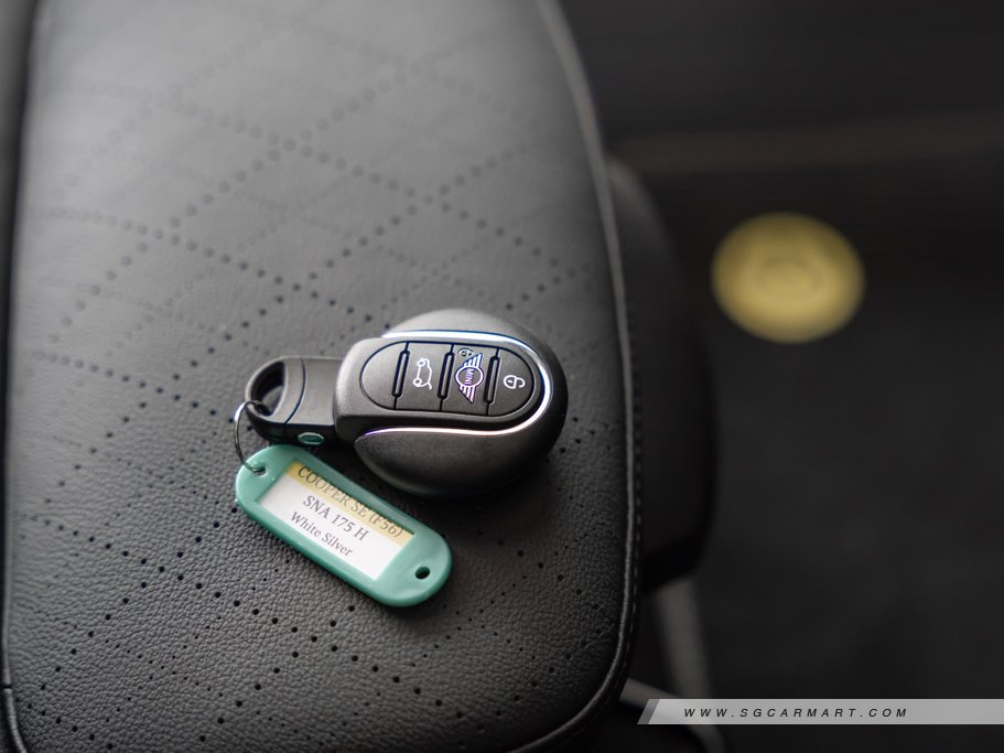 https://i.i-sgcm.com/new_cars/cars/12633/12633_g150