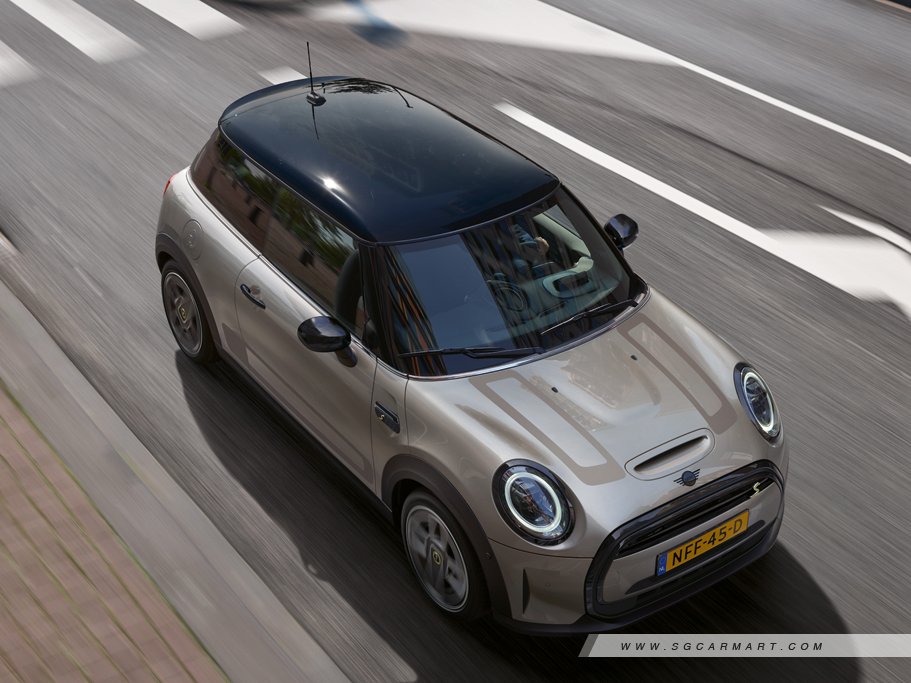 https://i.i-sgcm.com/new_cars/cars/12633/12633_g158