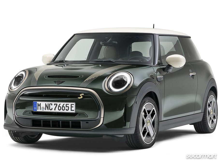 https://i.i-sgcm.com/new_cars/cars/12633/12633_g162